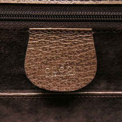 197182112.jpg
