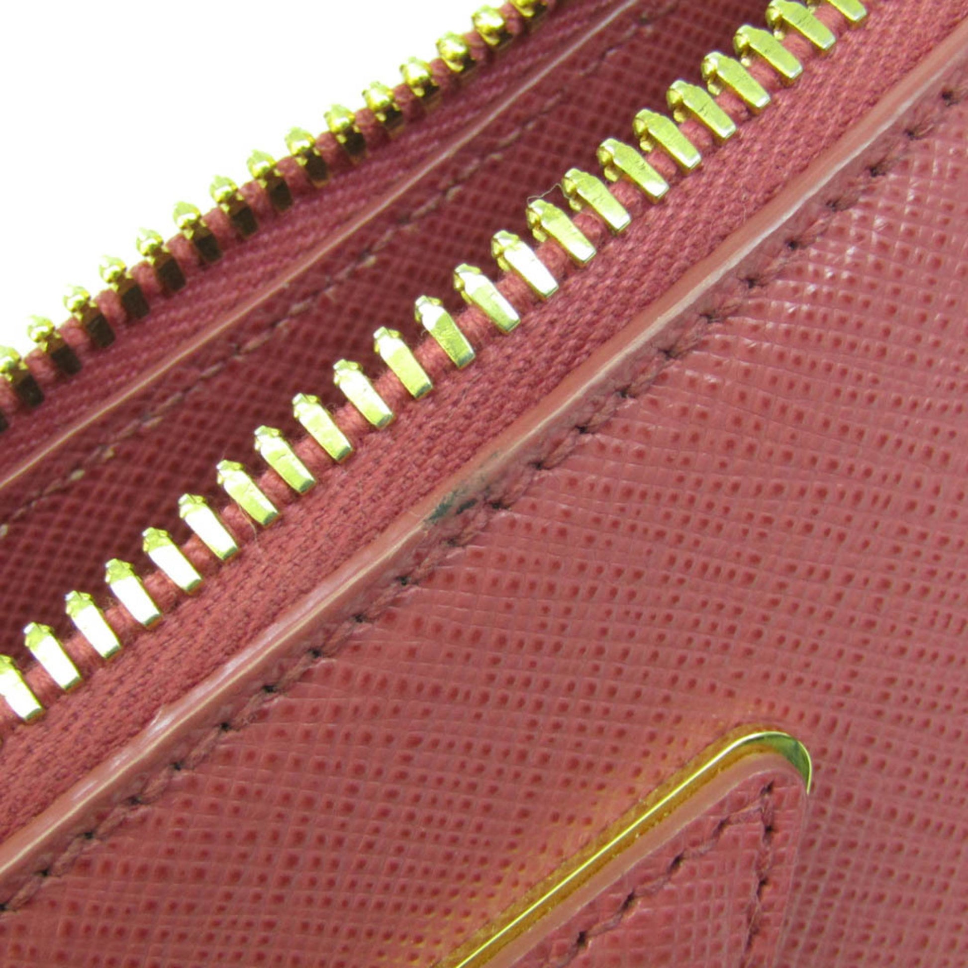 197182880.jpg