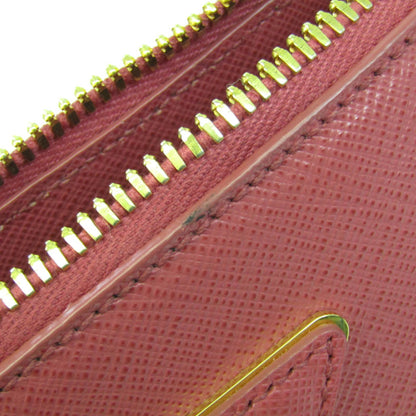 197182880.jpg
