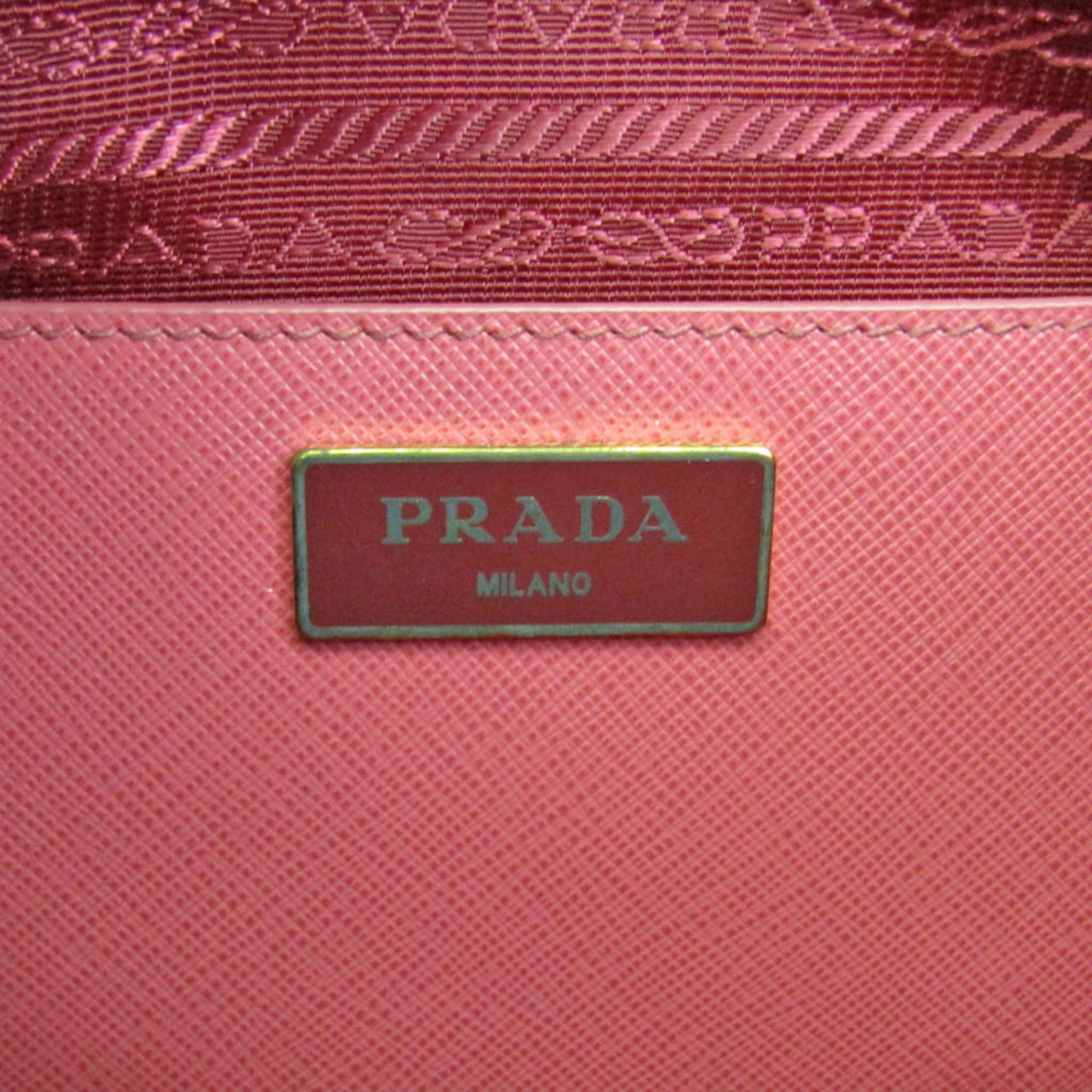 197182883.jpg