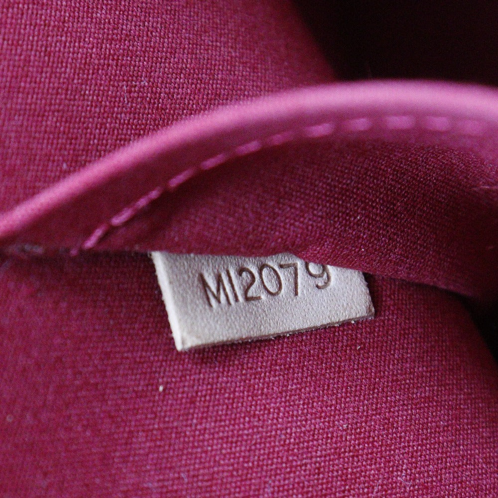 197183080.jpg
