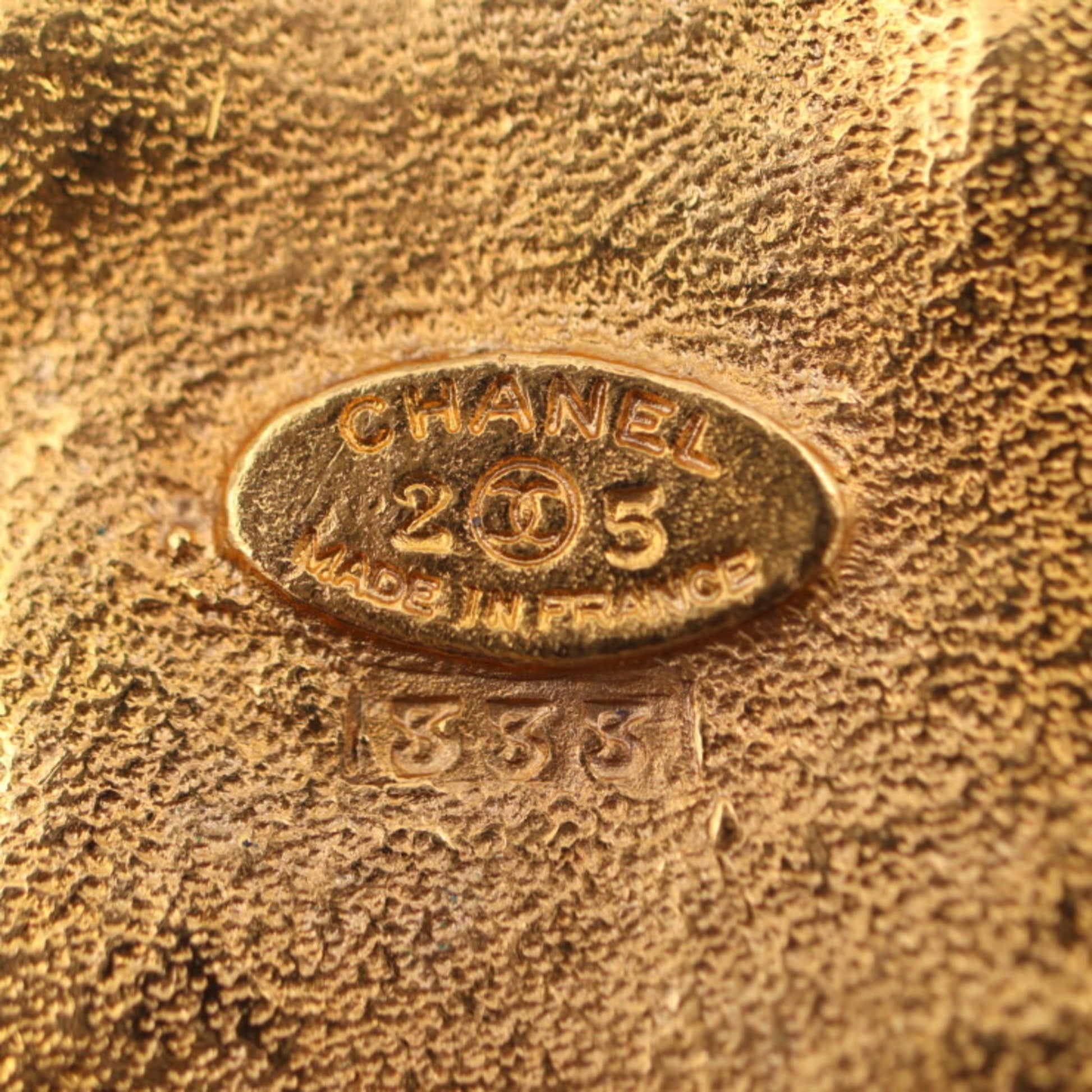 197183341.jpg