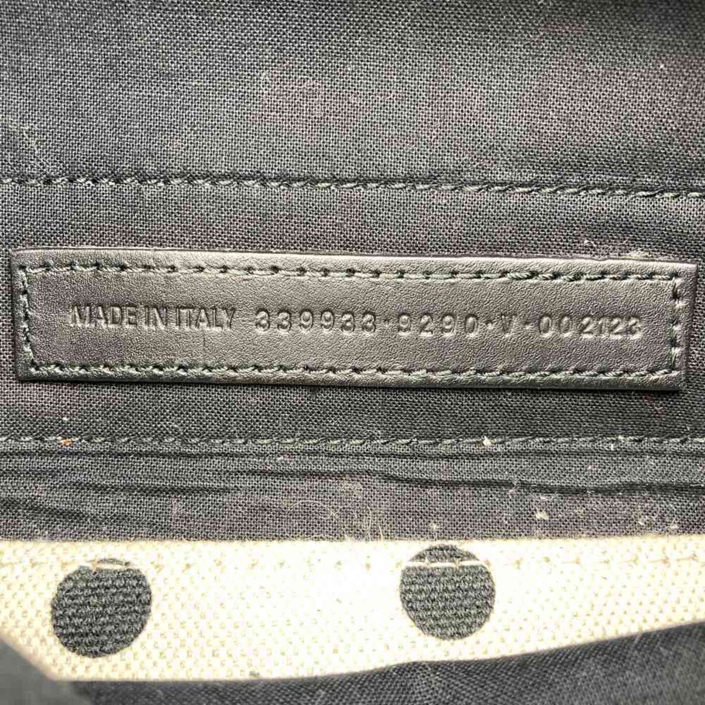 197184130.jpg