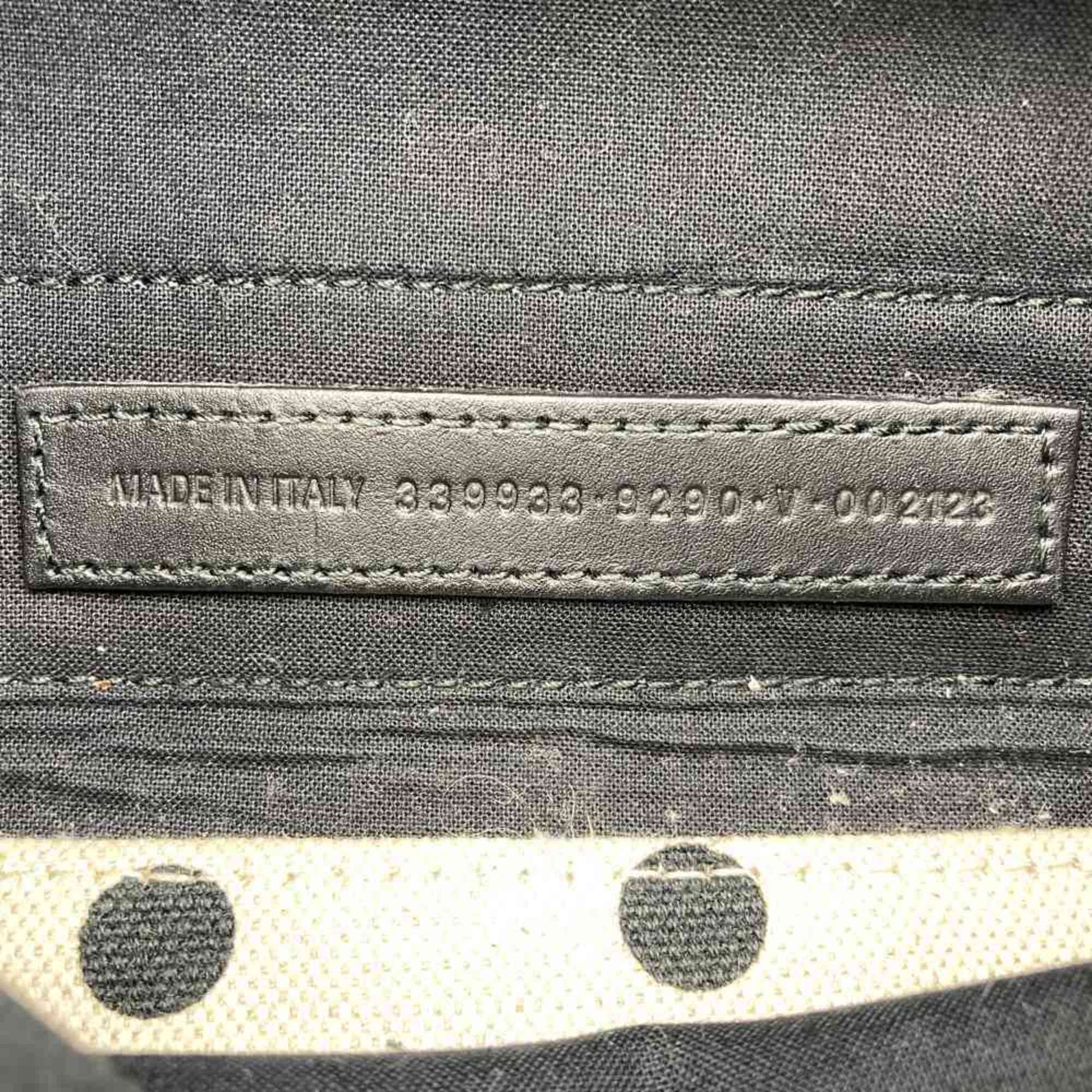 197184130.jpg