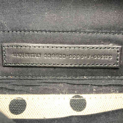 197184130.jpg
