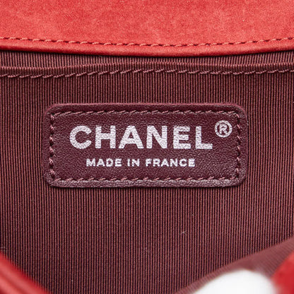 197185217.jpg
