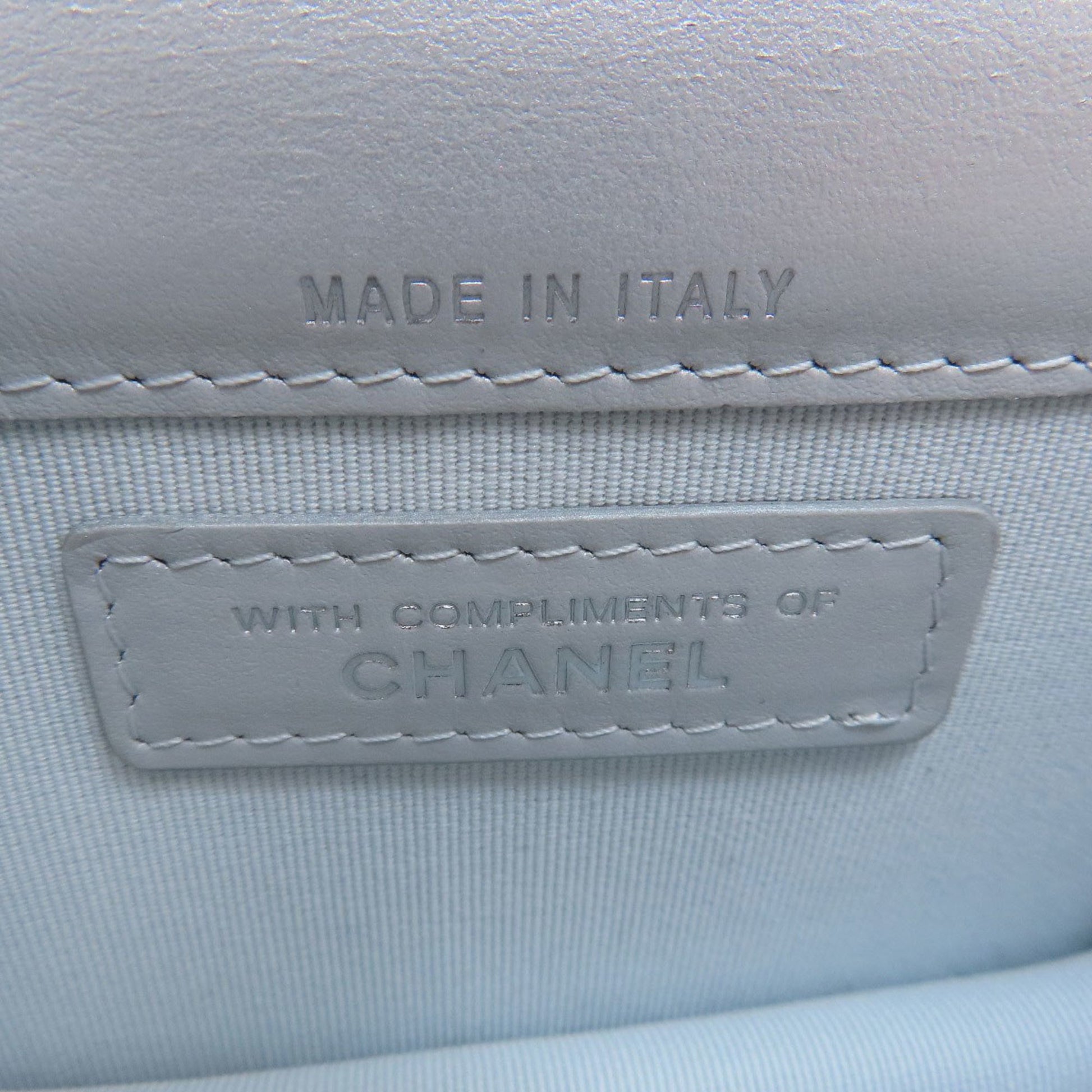 197185236.jpg