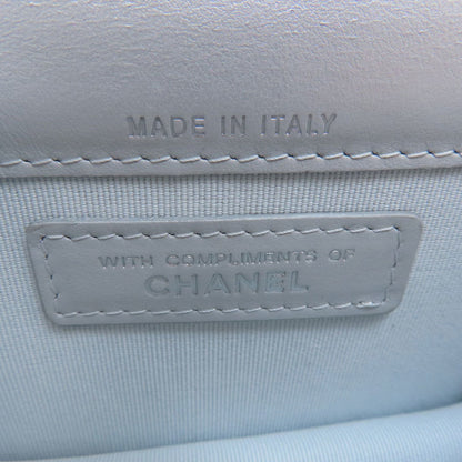 197185236.jpg