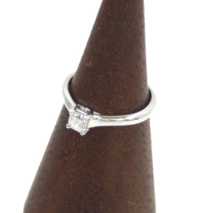 197185257.jpg