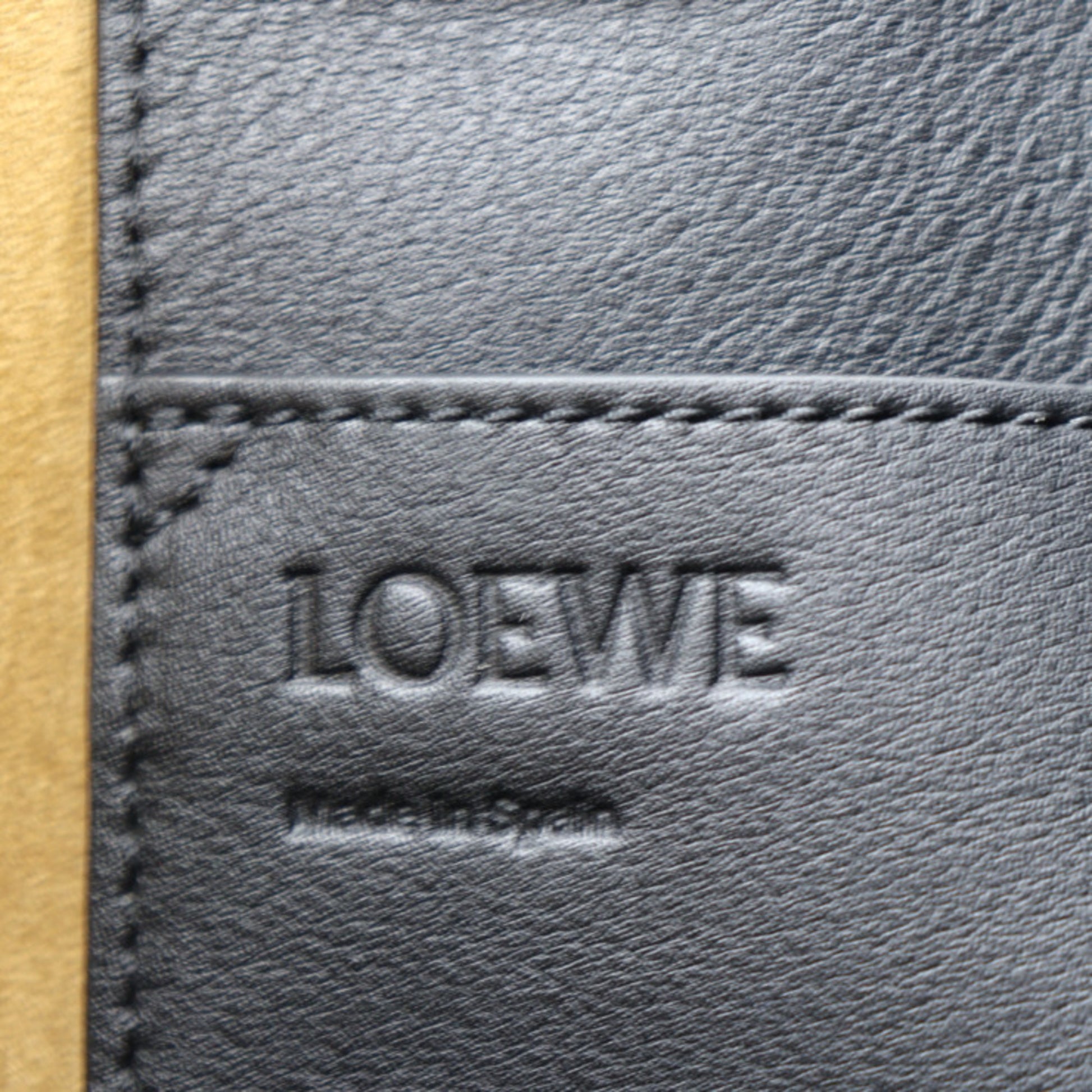 197185432.jpg