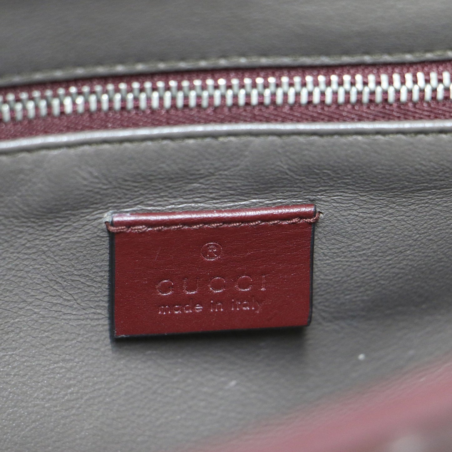 197185472.jpg
