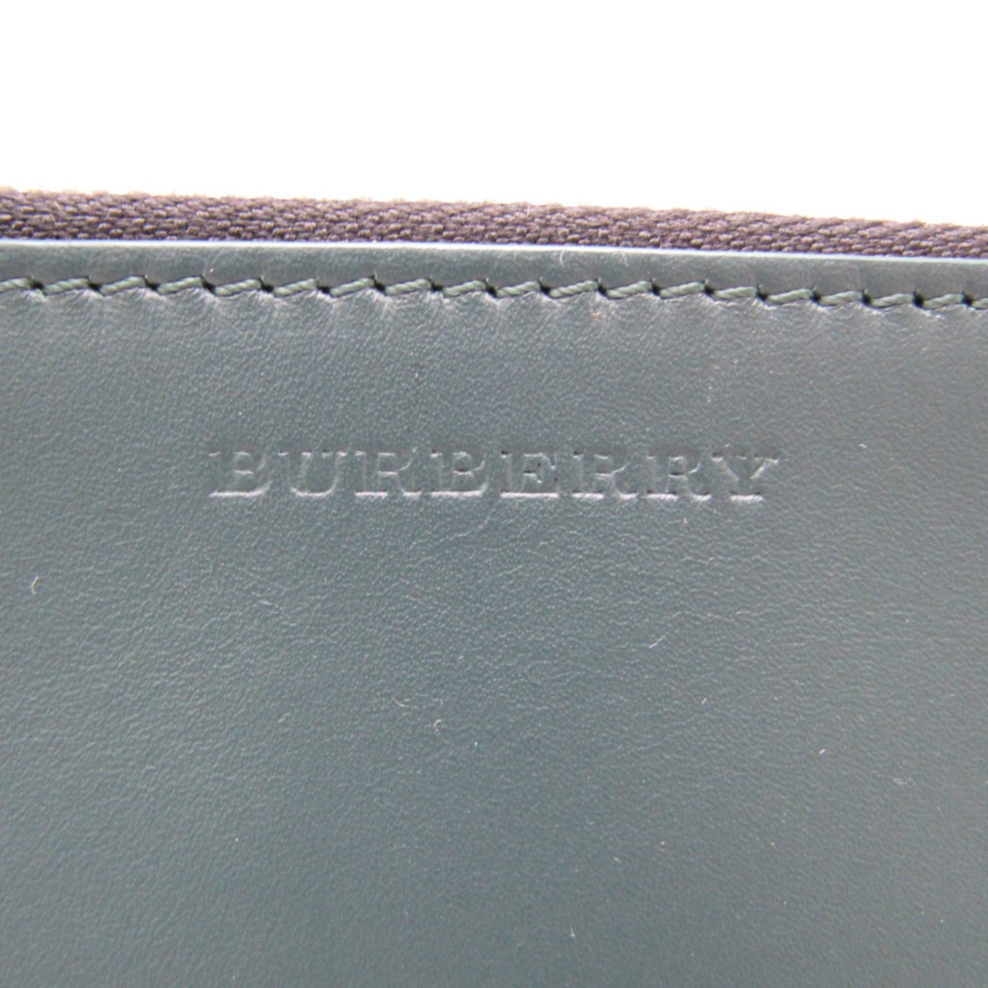 197185723.jpg