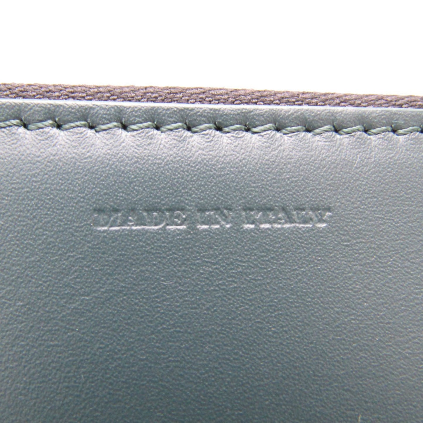 197185724.jpg