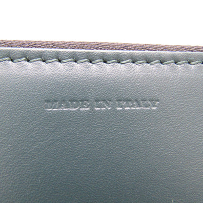 197185724.jpg