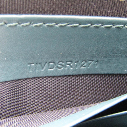 197185725.jpg