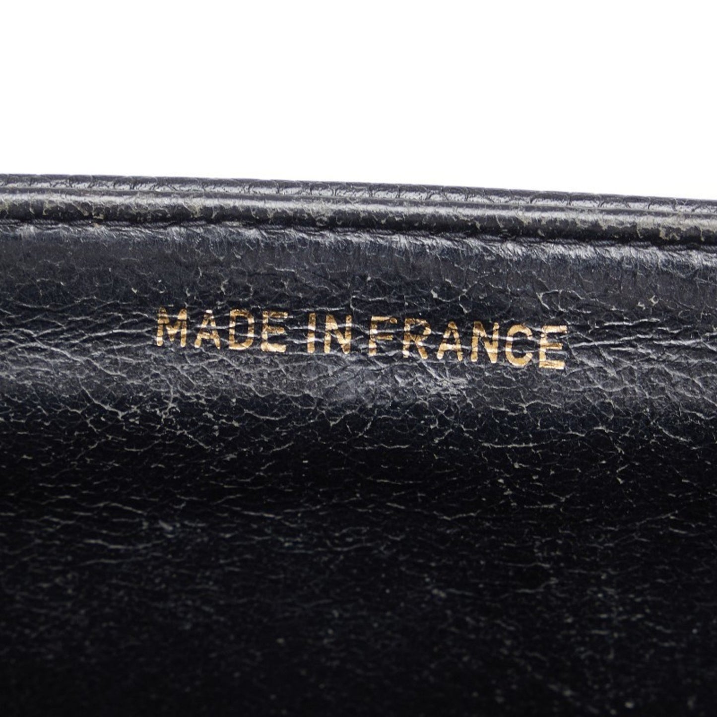 197185887.jpg
