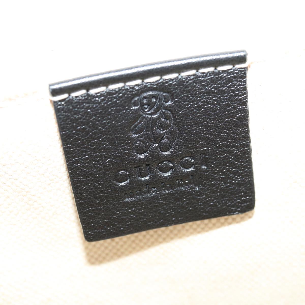 197186429.jpg