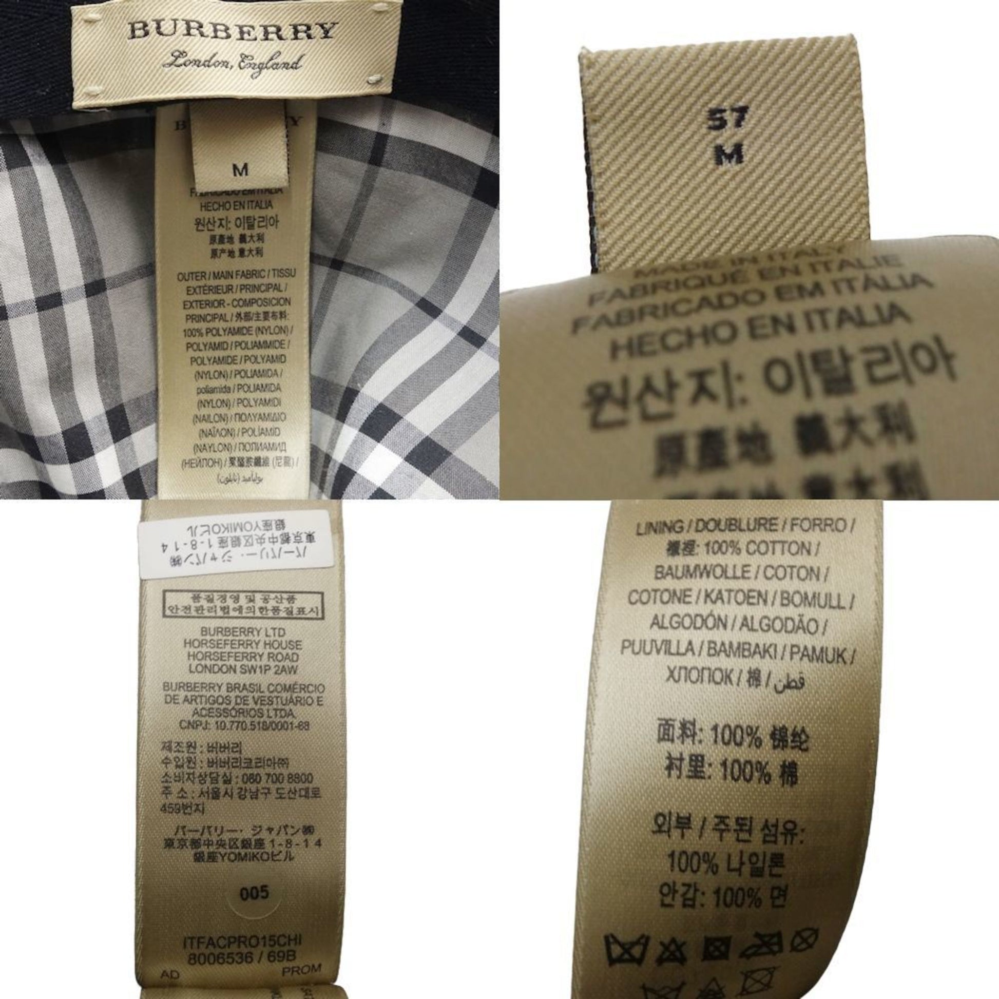 197186648.jpg