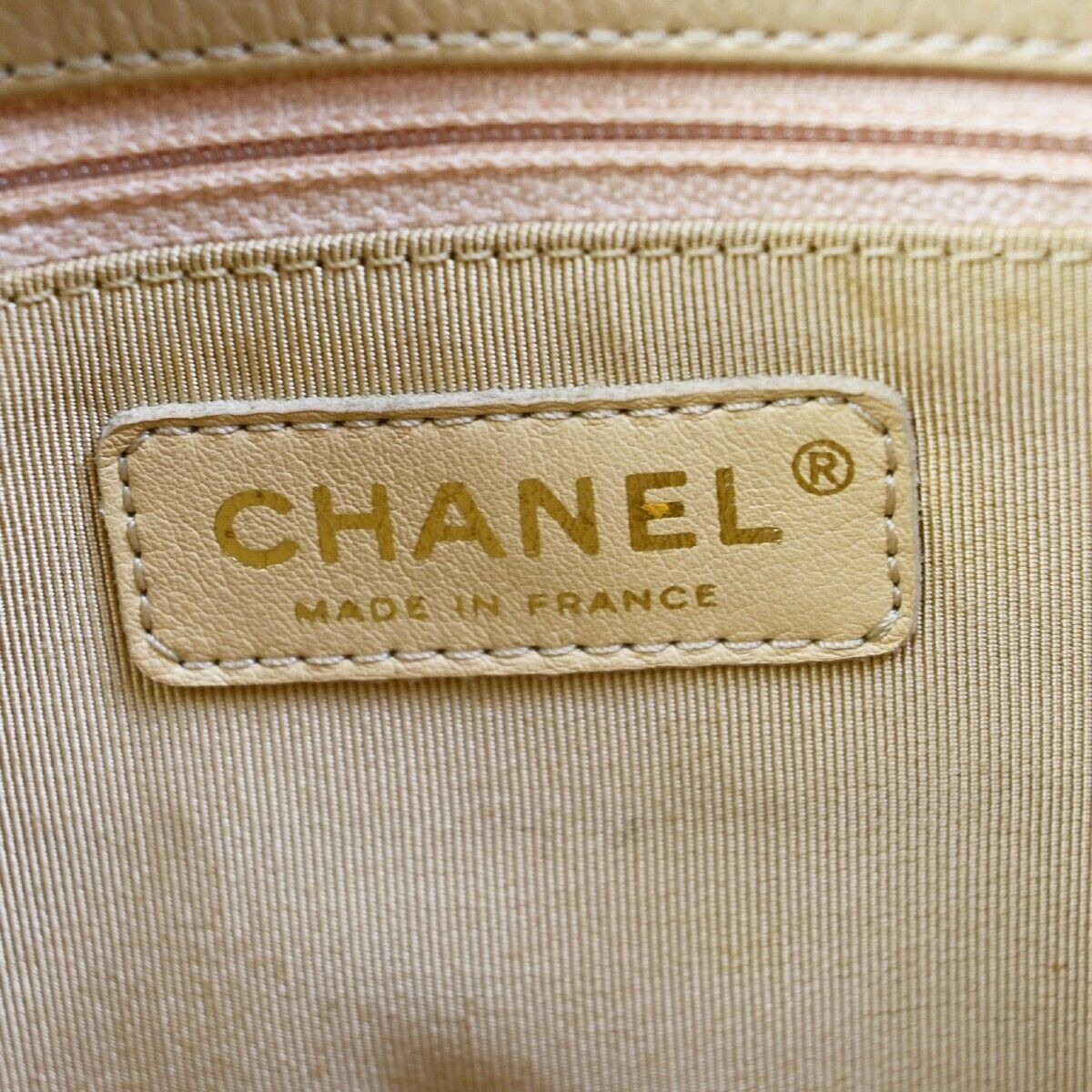 197186664.jpg