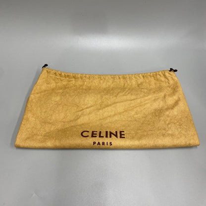 197187556.jpg