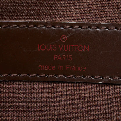 197187687.jpg