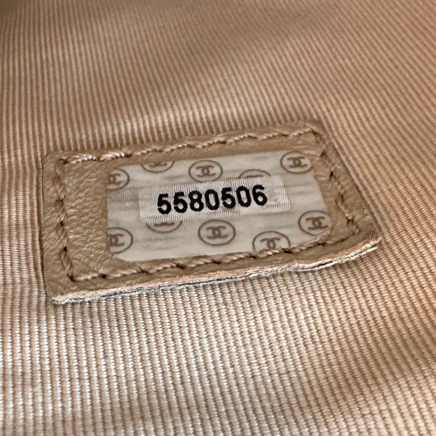 197187803.jpg