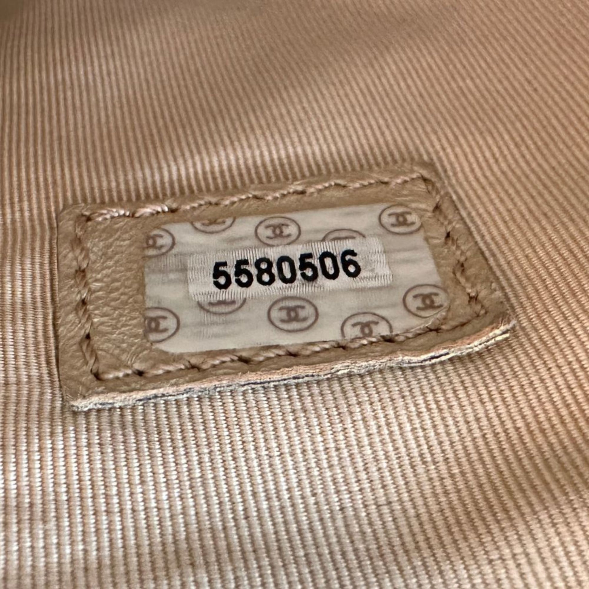 197187803.jpg