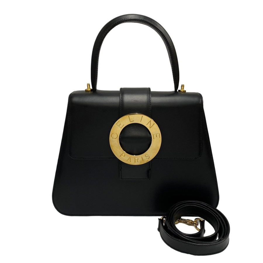 Celine Ava Bag Medium