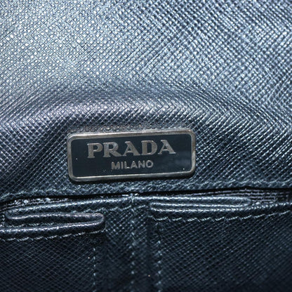 197188595.jpg