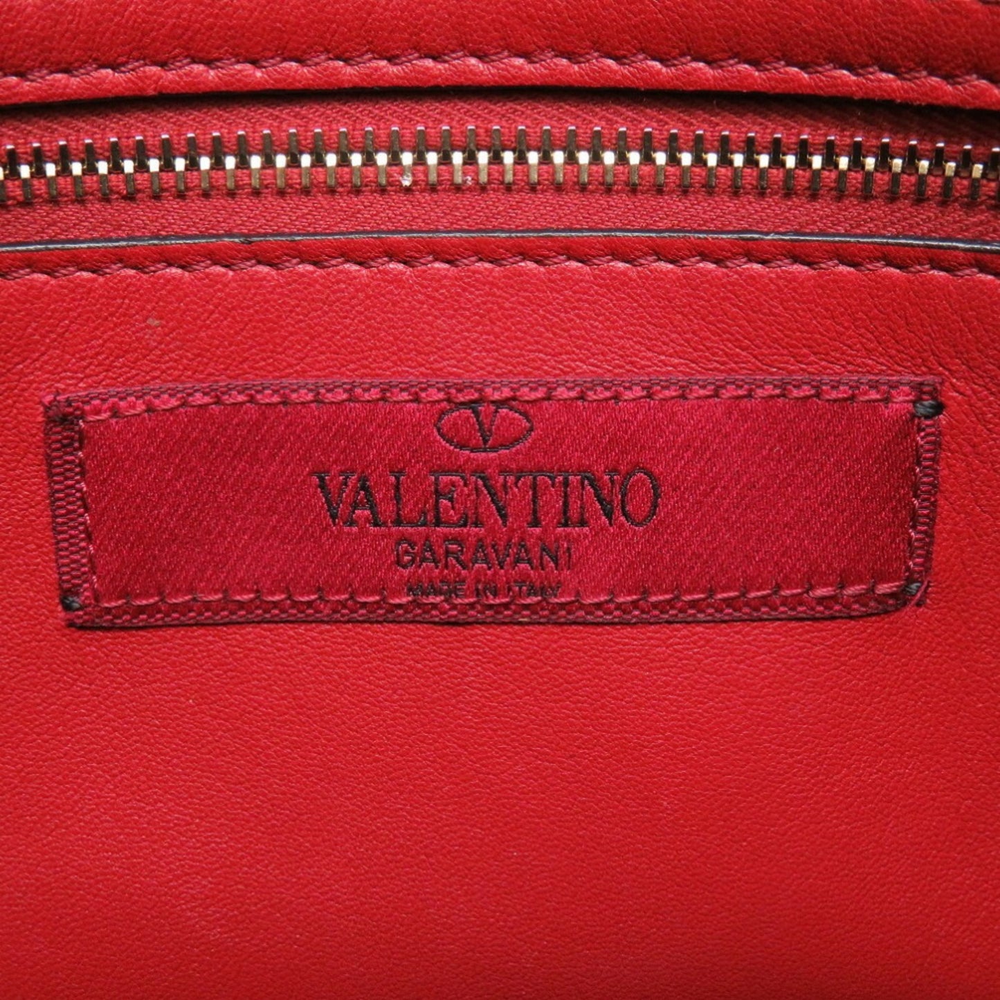 197188873.jpg