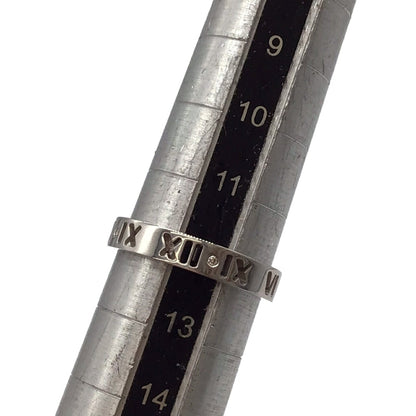 197189117.jpg