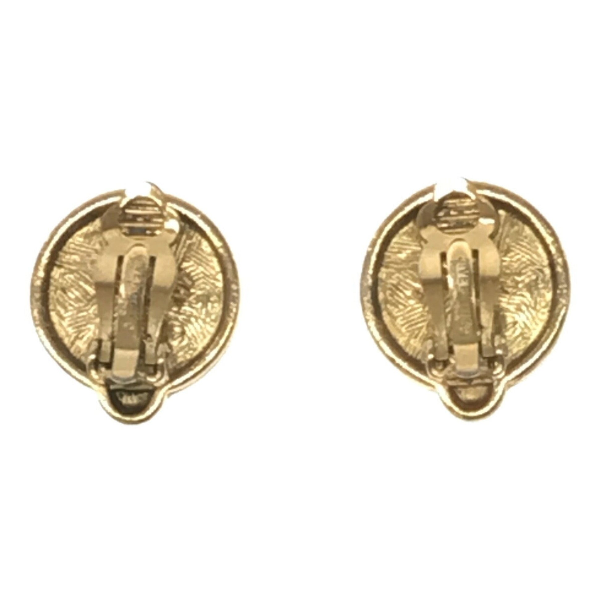 197189402.jpg