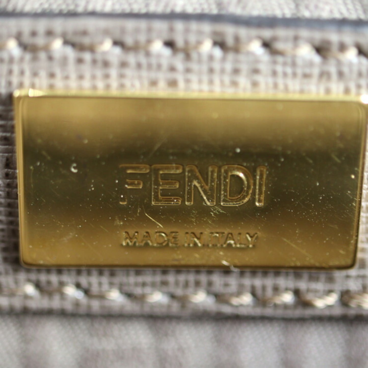 197189575.jpg