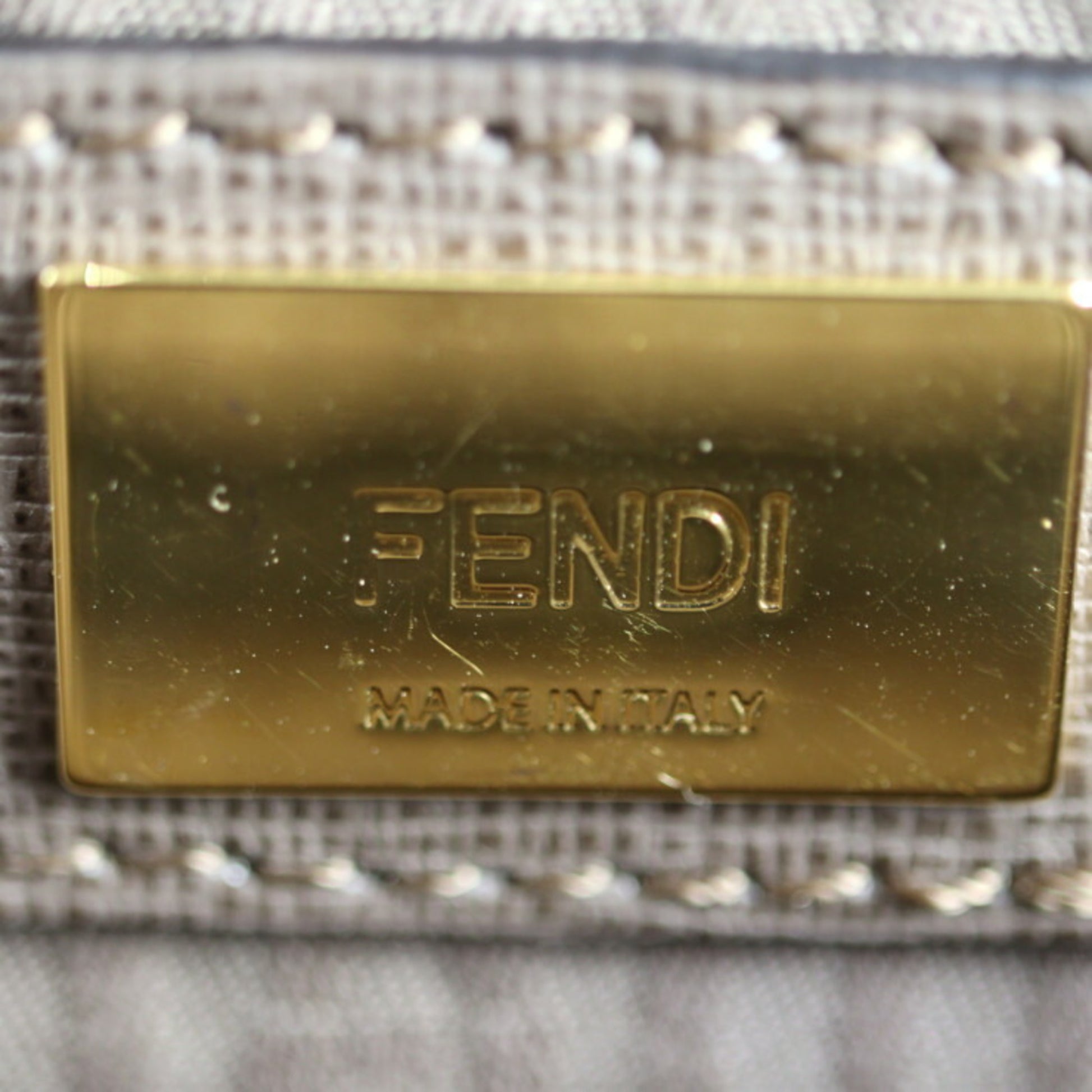 197189575.jpg