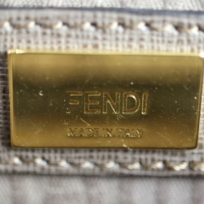 197189575.jpg