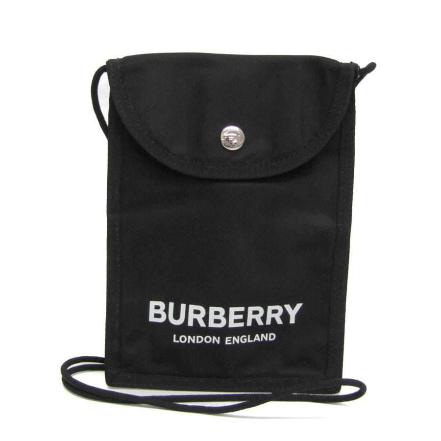 Burberry Phone Bag