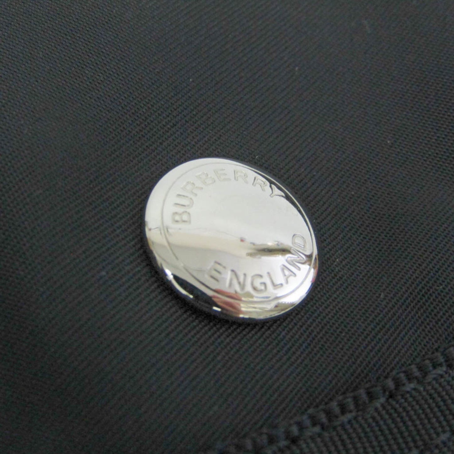 197189848.jpg
