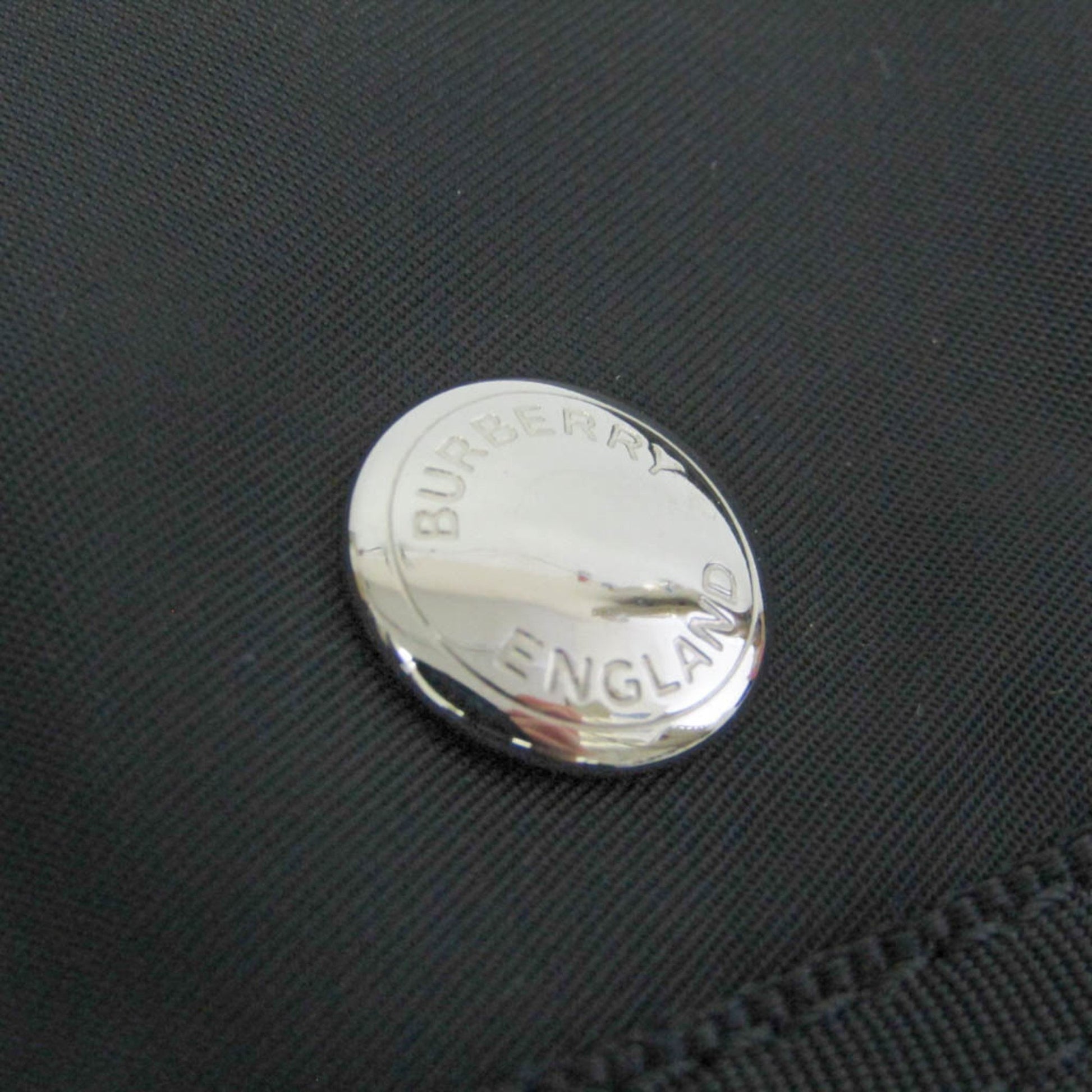 197189848.jpg