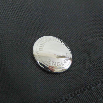 197189848.jpg