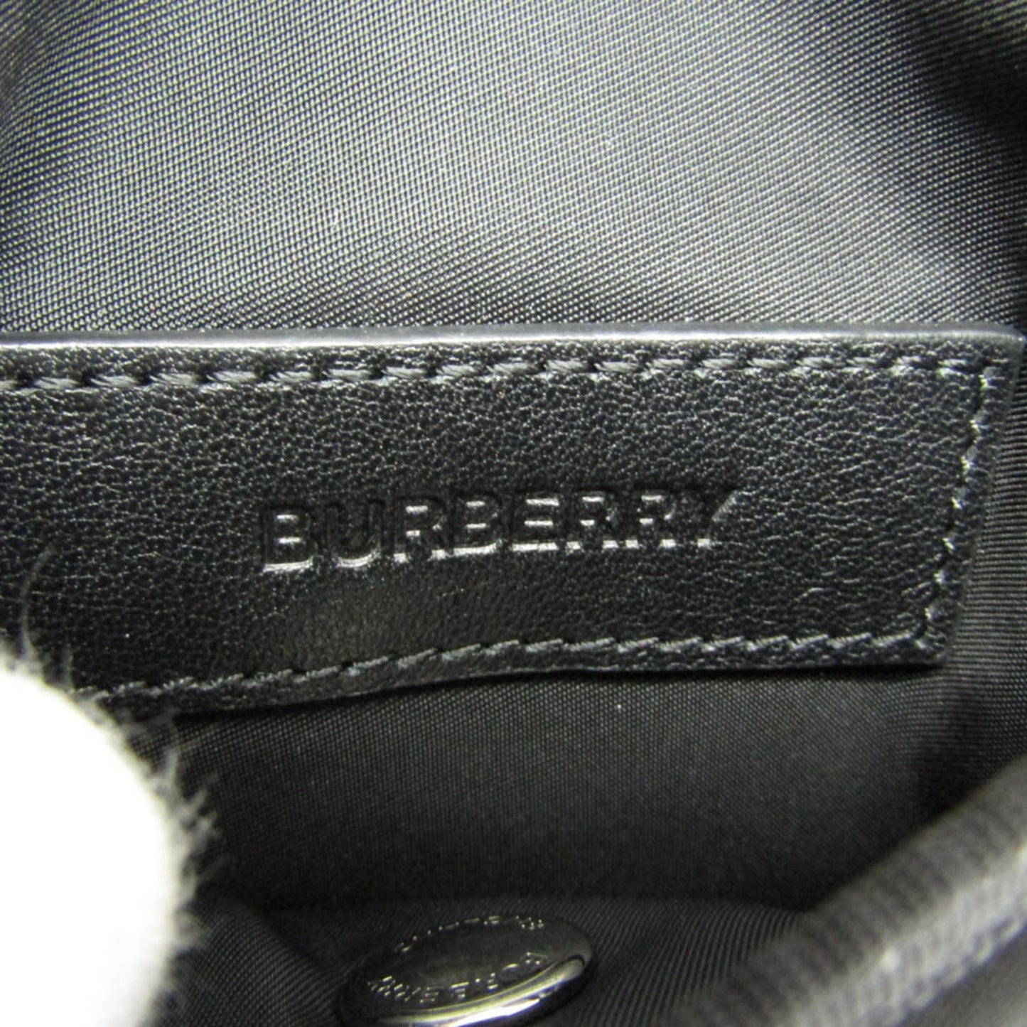 197189849.jpg