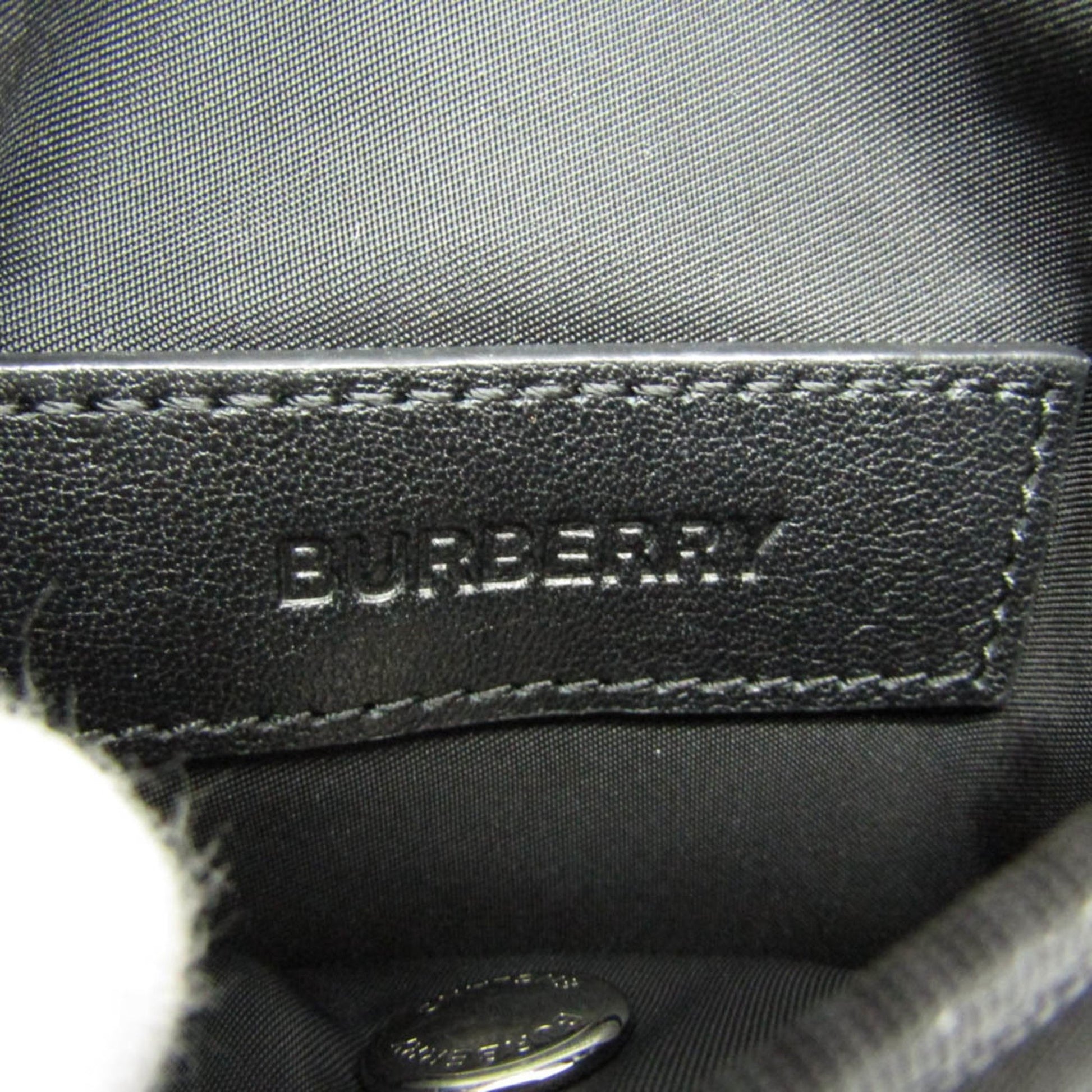 197189849.jpg