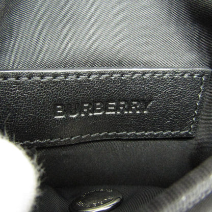 197189849.jpg