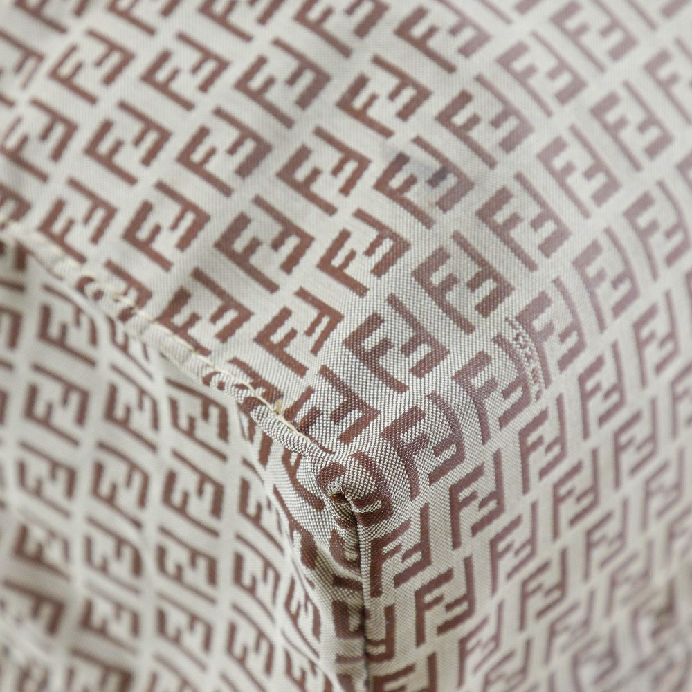 197190601.jpg