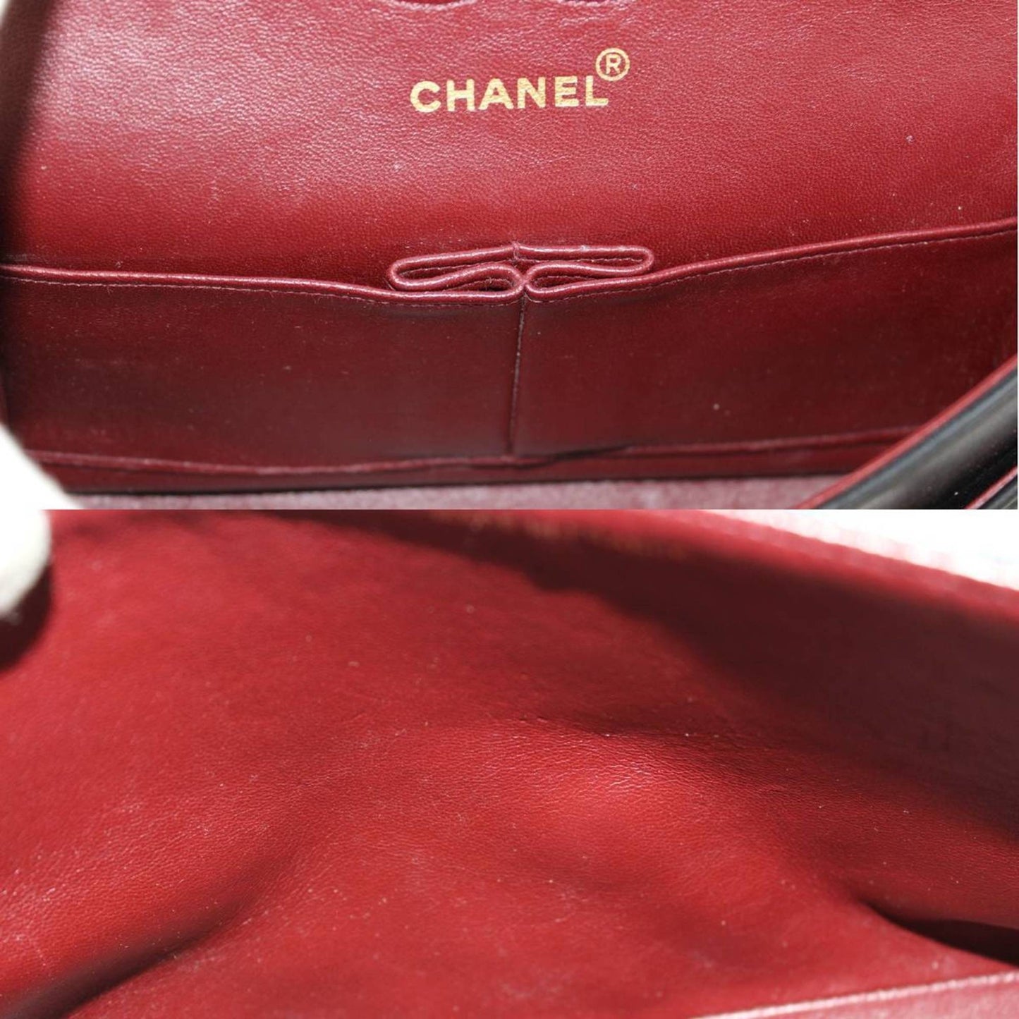 197190670.jpg
