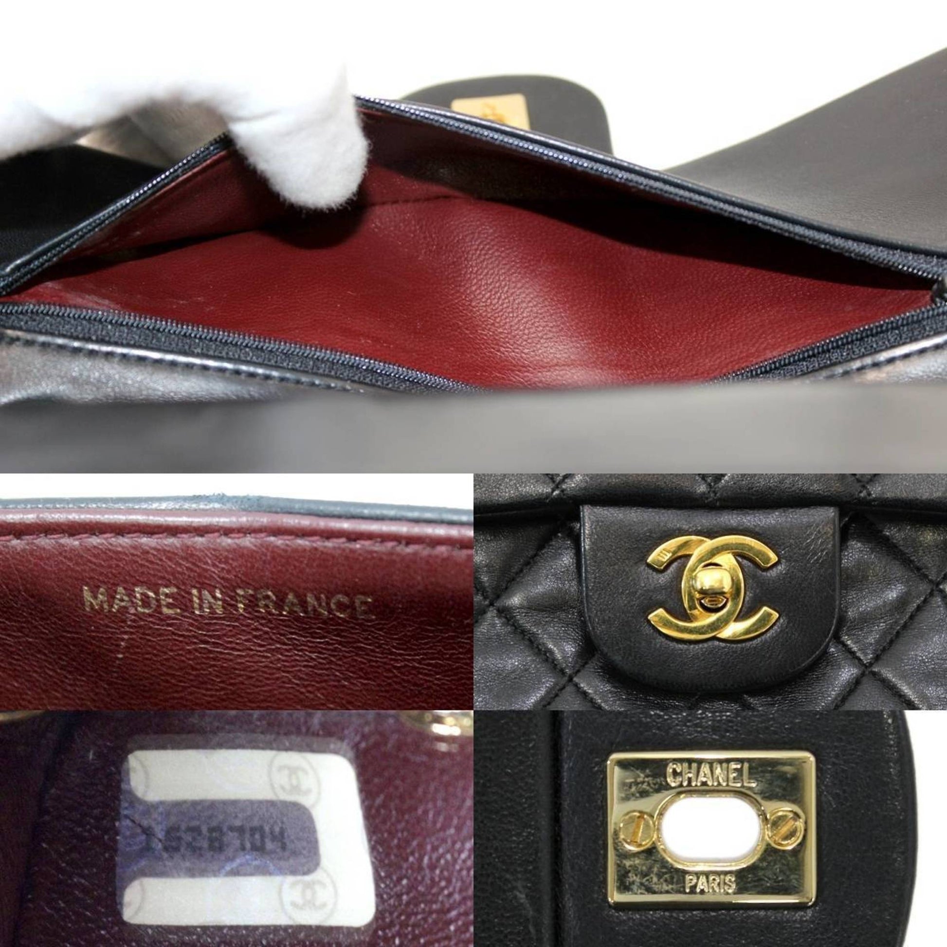 197190673.jpg