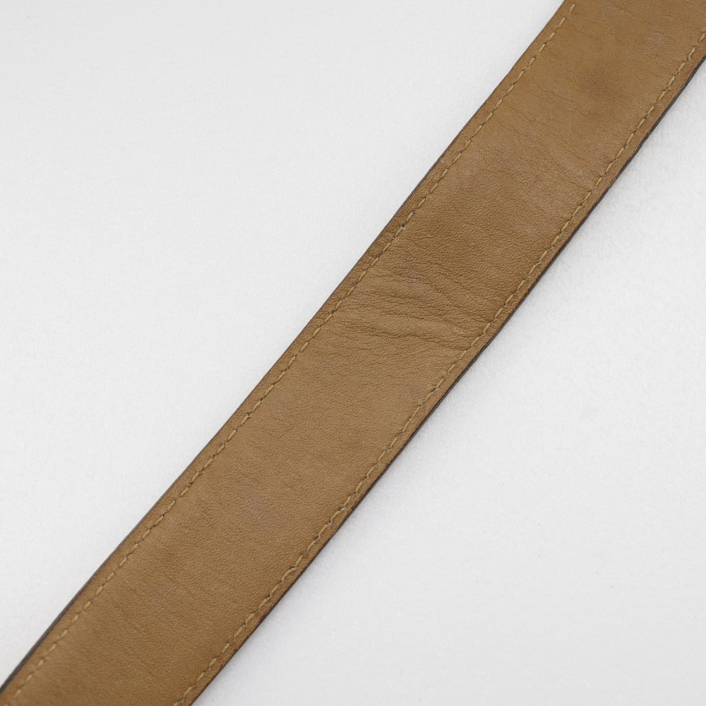 197191153.jpg