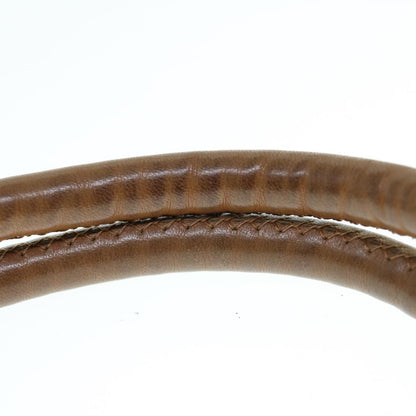 197191498.jpg