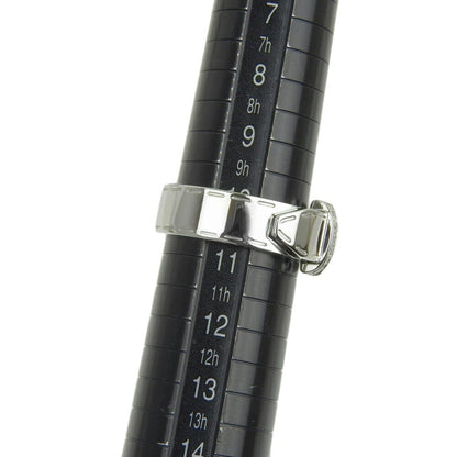 197191624.jpg