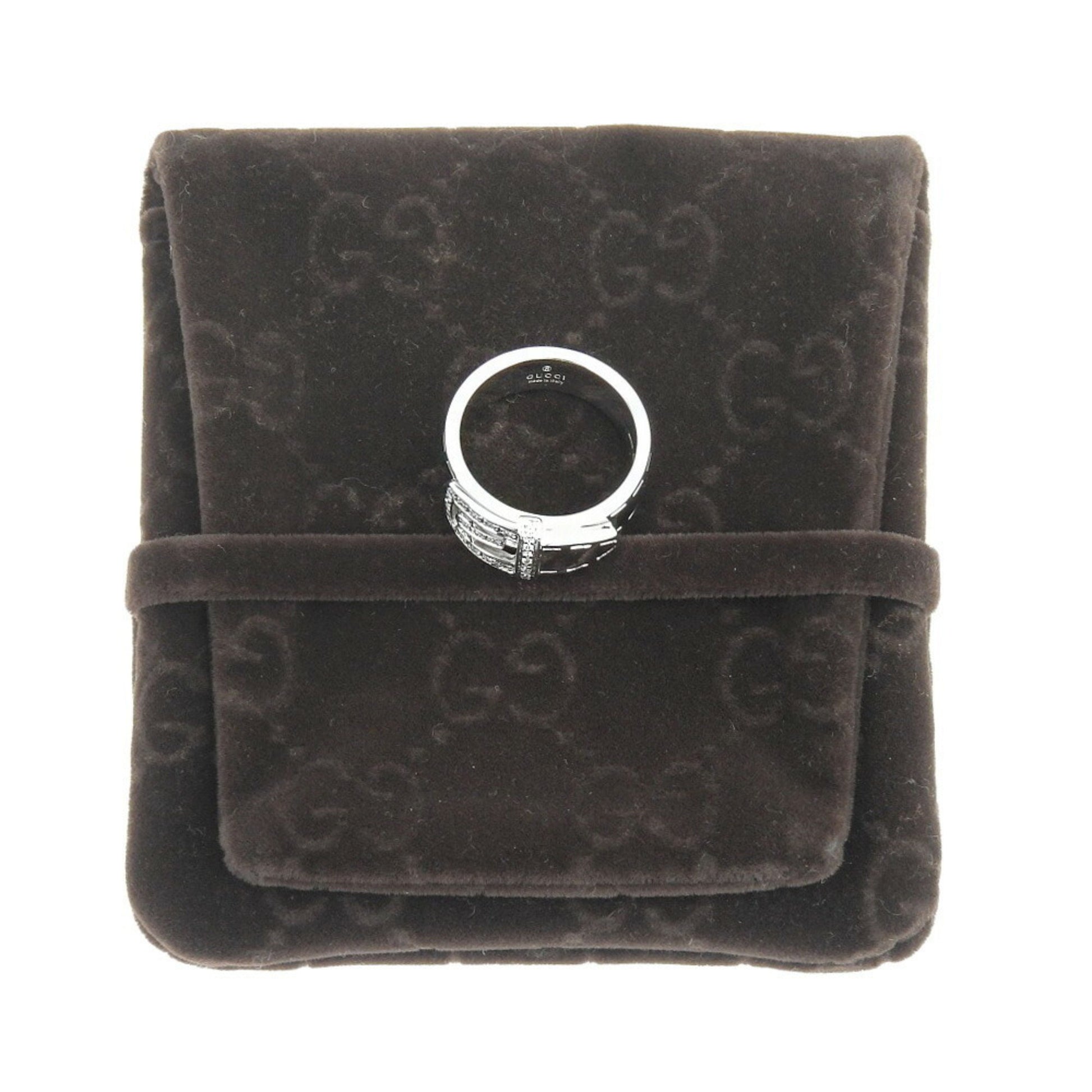 197191625.jpg