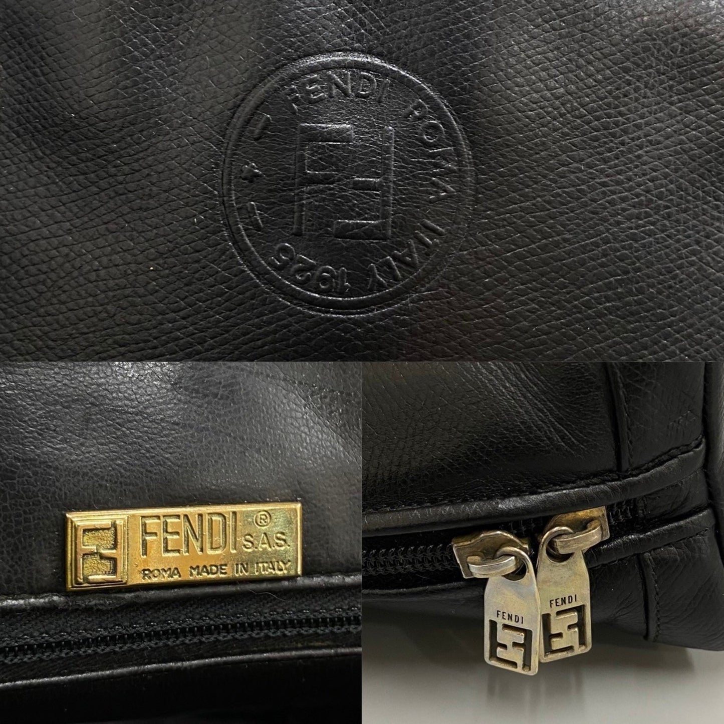 197192008.jpg
